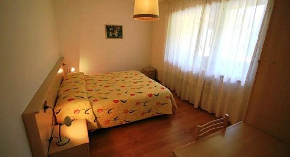 Hotel Miramonti Виго ди Фаса Екстериор снимка