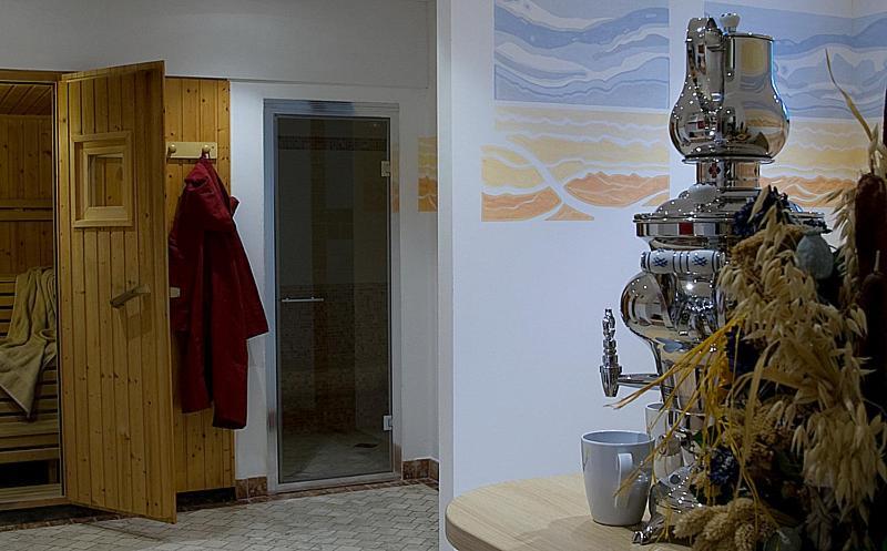 Hotel Miramonti Виго ди Фаса Екстериор снимка