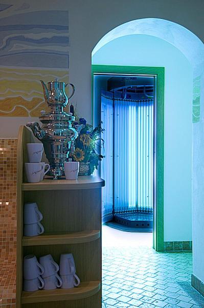 Hotel Miramonti Виго ди Фаса Екстериор снимка