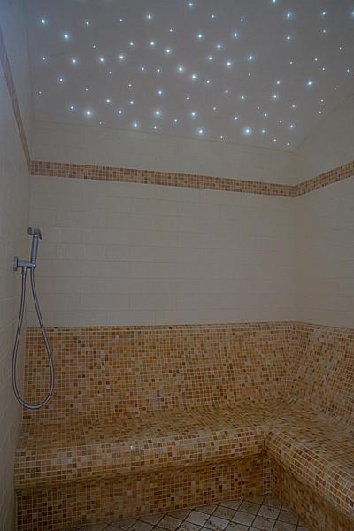 Hotel Miramonti Виго ди Фаса Екстериор снимка